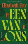 Elizabeth Day - Een van ons