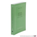 Balzogg, Andreas R. - Die Mysterien des Lebens Jesu bei Karl Rahner. Zugang zum Christusglauben.