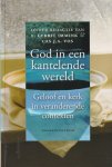 Immink, Gerrit - God in een kantelende wereld: Geloof en kerk in veranderende contexten