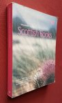 johnstone, neil - waterstone's guide to scottish books (waterstone's guide series) johnstone, neil - waterstone's guide to scottish books (waterstone's guide series)