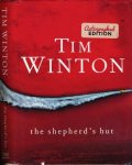 Winton, Tim - Shepherd's Hut