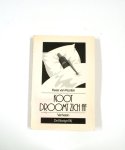 Kees van Kooten - Koot droomt zich af