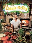 Todd Selby - Edible Selby