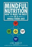 Leni Hurley - Mindful Nutrition