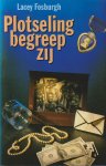 [{:name=>'Fosburgh', :role=>'A01'}] - Plotseling begreep zij