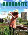 Mitchell, Alex - Rurbanite
