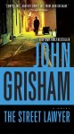 John Grisham, Michael Dean - The Street Lawyer
