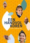 Diverse auteurs - Een handvol koren 2020