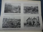 Berg, Antoine van den Berg (red.). - Ons Zeeland, geïllustreerd weekblad. Complete, ingebonden, derde jaargang (no. 1 t/m 50 + kerstnummer 1928). Berg, Antoine van den Berg (red.). - Ons Zeeland, geïllustreerd weekblad. Complete, ingebonden, derde jaargang (no. 1 t/m 50 + kerstnummer 1928).