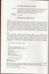 Winkler Prins Redactie met M. Balabrega  en J.N.M.  Brugge   Vormgeving en produktie J.C. Vermeer - Winkler prins encyclopedisch jaarboek  1986   het nieuws van 1985