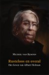 Michiel van Kempen - Rusteloos en overal