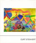 Eimert, Dorothea - Curt Stenvert