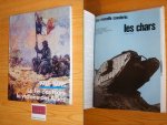 (eds.) - 1917-1919: La fin des tsars la victoire des Allies