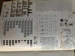 gravisie 8 - Vormen van schrift. De mens als tekstverwerker.