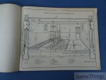 N/A. - Moderne stallingen. N/A. - Moderne stallingen.