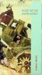 Pinter, Ferenc - Tarot of the Imagination