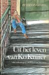 P. van Gestel 10949 - Uit het leven van Ko Kruier
