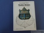 Wolfram zu Mondfeld. - Encyclopédie navale des modèles réduits : guide du collectionneur et du modéliste.