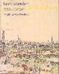 KUNST, RENÉ & EN ANDEREN (RED.) - Leeuwarden 750 - 2000. Hoofdstad van Friesland.