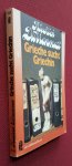 dürrenmatt, friedrich - grieche sucht griechin: eine prosakomödie (ullstein buch nr 199) dürrenmatt, friedrich - grieche sucht griechin: eine prosakomödie (ullstein buch nr 199)
