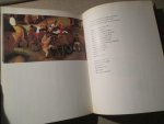 Craft / Andreus, Hans - Pieter brueghel de boerenkermis / druk 1