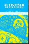 R. Hendriks - Autistisch gezelschap