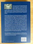 Coory van Renselaar - PARTIJ IN DE MARGE / oorlog, goud en de Nederlandse Bank 1933-2000