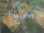 Graham William John Beal, Jim Dine - Jim Dine