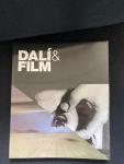 Fanés F. et all - Dalí & Film