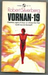 Silverberg, Robert - Vornan-19 Silverberg, Robert - Vornan-19