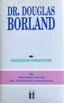 Borland, Kathleen Priestman - PRAKTIJKBOEK HOMEOPATHIE