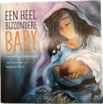 Liesbeth van Binsbergen - Een heel bijzondere baby