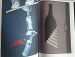 - Plakate von Glasnost und Perestroika