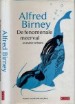 Birney, Alfred. - De Fenomenale Meerval: En andere verhalen. Birney, Alfred. - De Fenomenale Meerval: En andere verhalen.