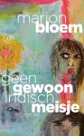 Marion Bloem - (1) Geen Gewoon Indisch Meisje