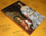 Kingmans-Claus, Annemarie (red.). - De rijke historie van een nieuwe gemeente. (Katwijk).