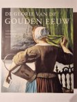 Judikje Kiers - De Glorie van de Gouden Eeuw