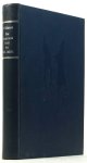 RÜMANN, ARTHUR - Das illustrierte Buch des XIX. Hahrhunderts in England, Frankreich und Deutschland 1790 -1860. Einmaliger photomechanischer Nachdruck der Ausgabe des Insel Verlages Leipzig 1930. Mit 235 Abbildungen.
