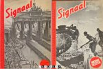  - Signaal. Propaganda die de wereld noodlottig werd.