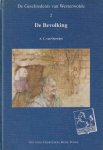 Grün, Anselm - Boek van levenskunst Grün, Anselm - Boek van levenskunst