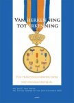 Jan C. van Ingen ; Stefan ridder de van der Schueren - Van herkenning tot erkenning