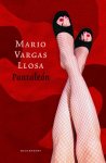 Mario Vargas Llosa - (1) Pantaleon