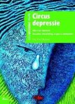 Paul Wisman - Circus Depressie / Spreekuur thuis