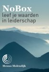 Menno Molendijk - NoBox