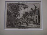Sint Laurens. - Sint Laurens - T ' Zelve anders.