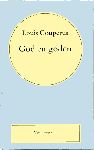 Couperus, Louis - God en Goden (Volledige werken Louis Couperus 22. red.: K.Reijnders, E.Braches, J.Fontijn, e.a.)