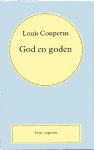 Couperus, Louis - God en Goden (Volledige werken Louis Couperus 22. red.: K.Reijnders, E.Braches, J.Fontijn, e.a.)