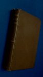 Johnson, Rossiter - A short history of the war of secession 1861 - 1865
