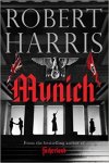 Harris, Robert - Munich