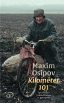 Maxim Osipov - Kilometer 101